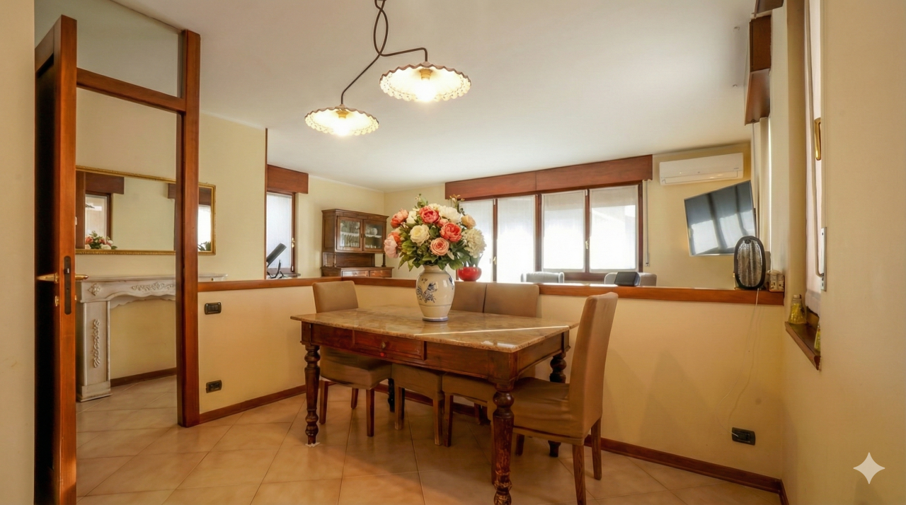 Casa indipendente - quinzano - verona in vendita a Verona — foto 35