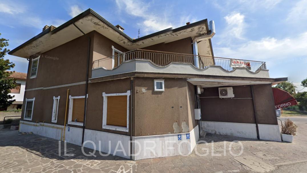 Pioppa - Appartamento