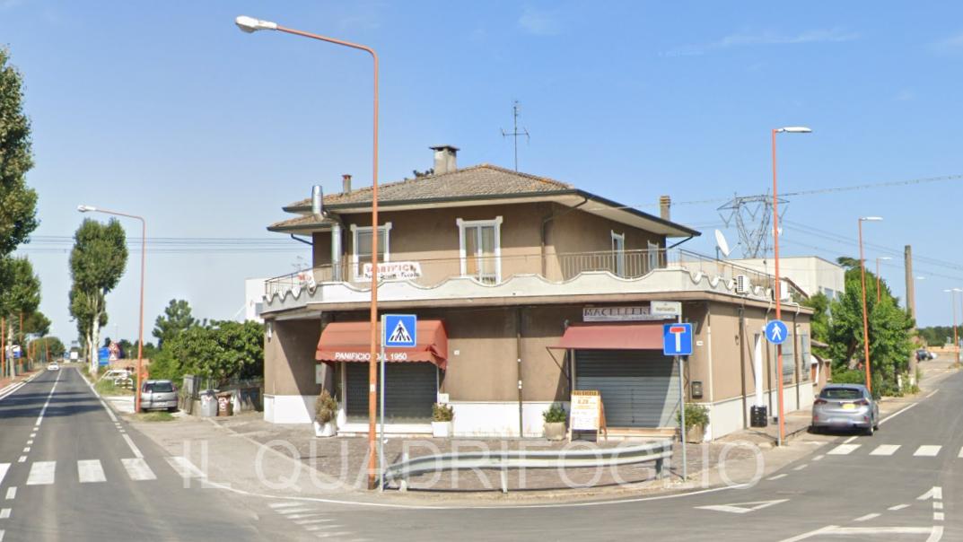 Pioppa - Appartamento