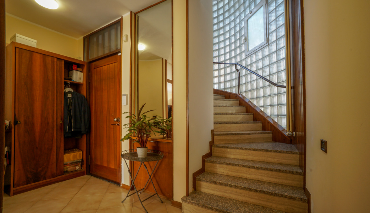 Casa indipendente - quinzano - verona in vendita a Verona — foto 7