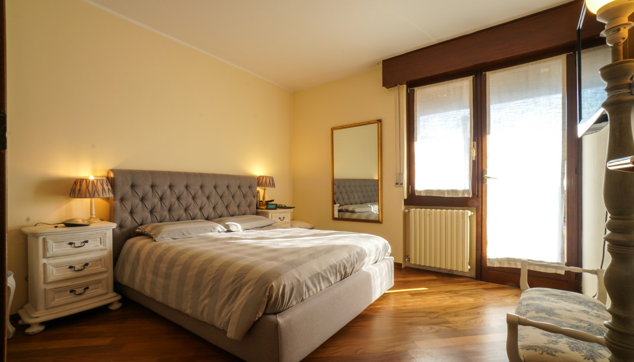 Casa indipendente - quinzano - verona in vendita a Verona — foto 9