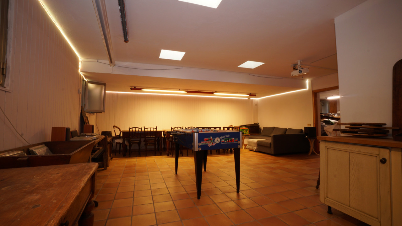Casa indipendente - quinzano - verona in vendita a Verona — foto 19