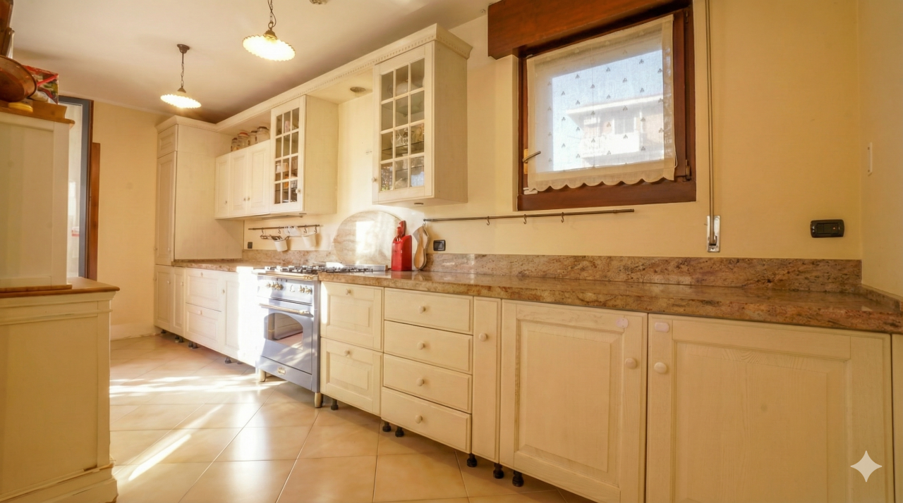 Casa indipendente - quinzano - verona in vendita a Verona — foto 20