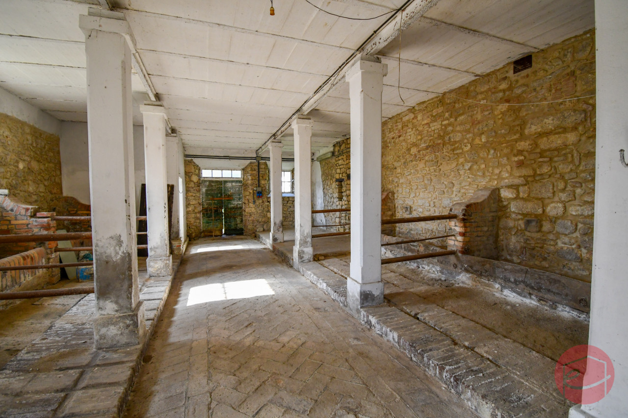 Castrocaro Terme e Terra del Sole - Multiproprieta