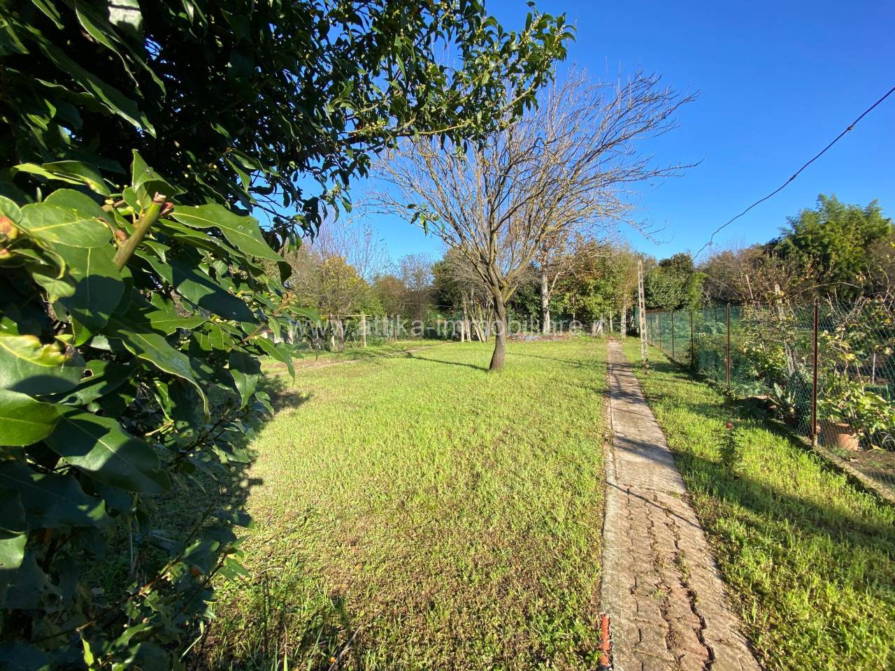 Bifamiliare in Vendita a Este