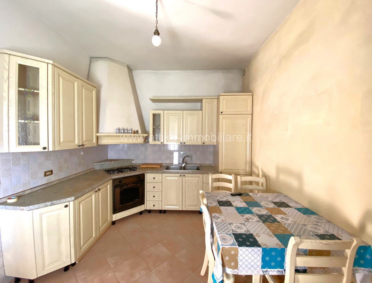 Bifamiliare in Vendita a Este