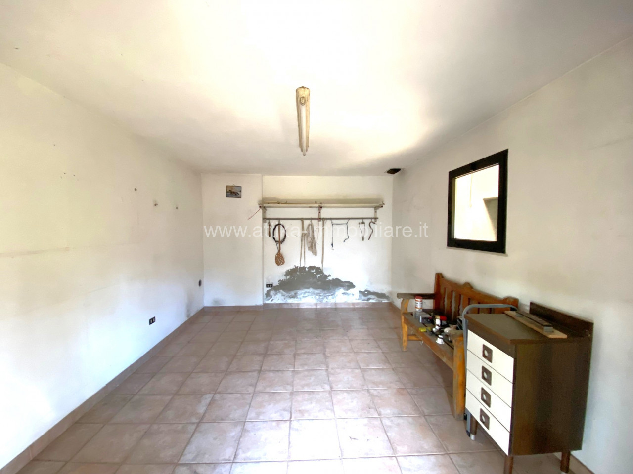 Bifamiliare in Vendita a Este