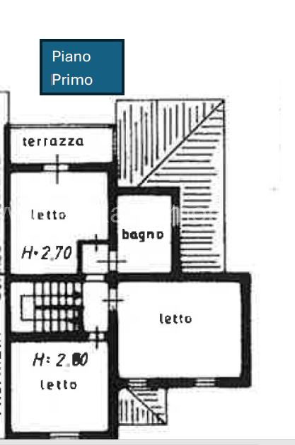 Bifamiliare in Vendita a Este