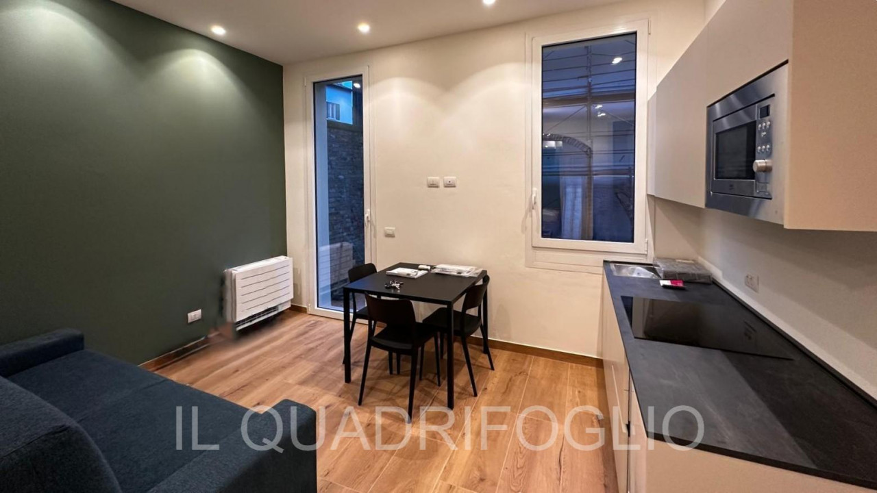 Appartamento ubicato nel centro storico di Ascoli Piceno, zona via  Sacconi/Scuola Malaspina. Posto al secondo piano (e ultimo) l' immobile si  presenta luminoso, in buone condizioni e già predisposto anche per essere, image size:1280x720