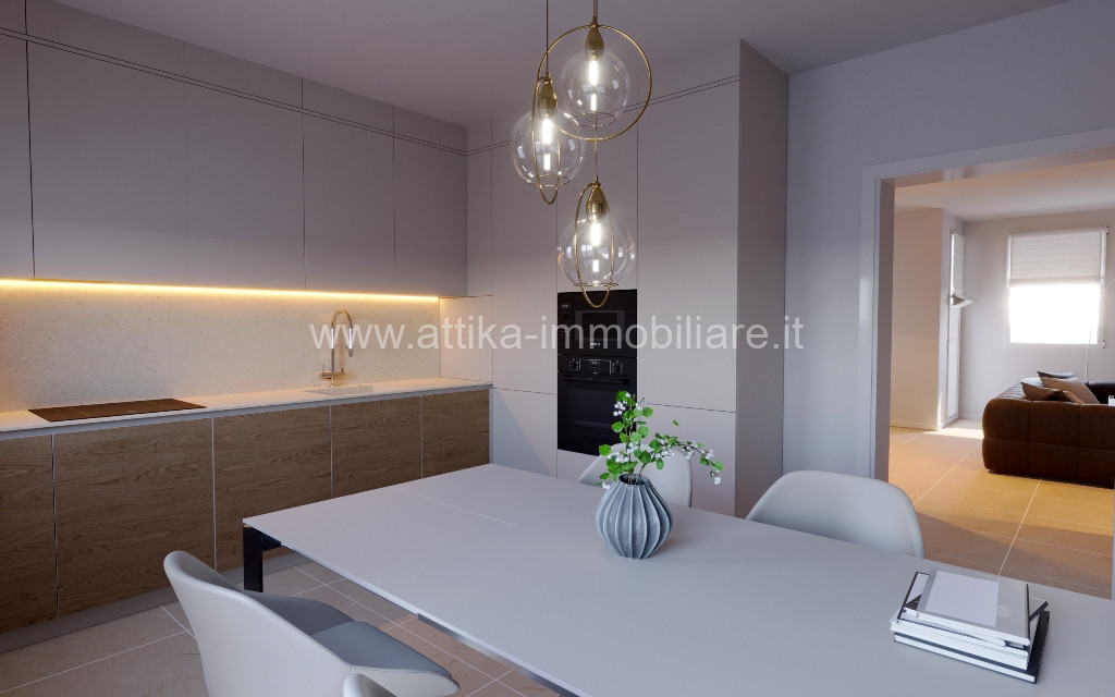 Bifamiliare in Vendita a Este