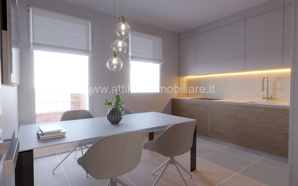 Bifamiliare in Vendita a Este