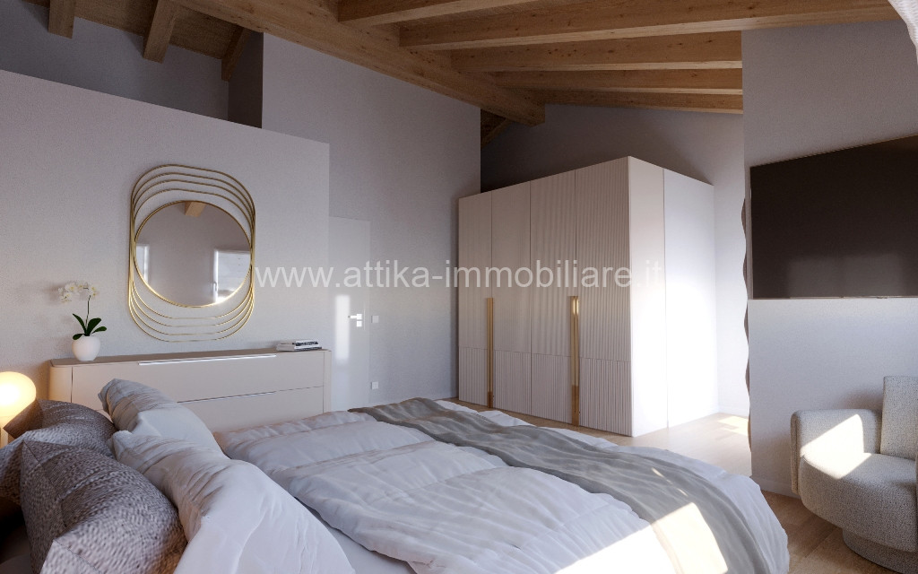 Bifamiliare in Vendita a Este