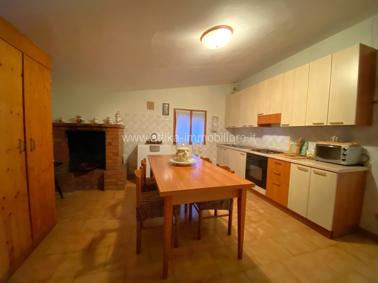 Bifamiliare in Vendita a Lozzo Atestino