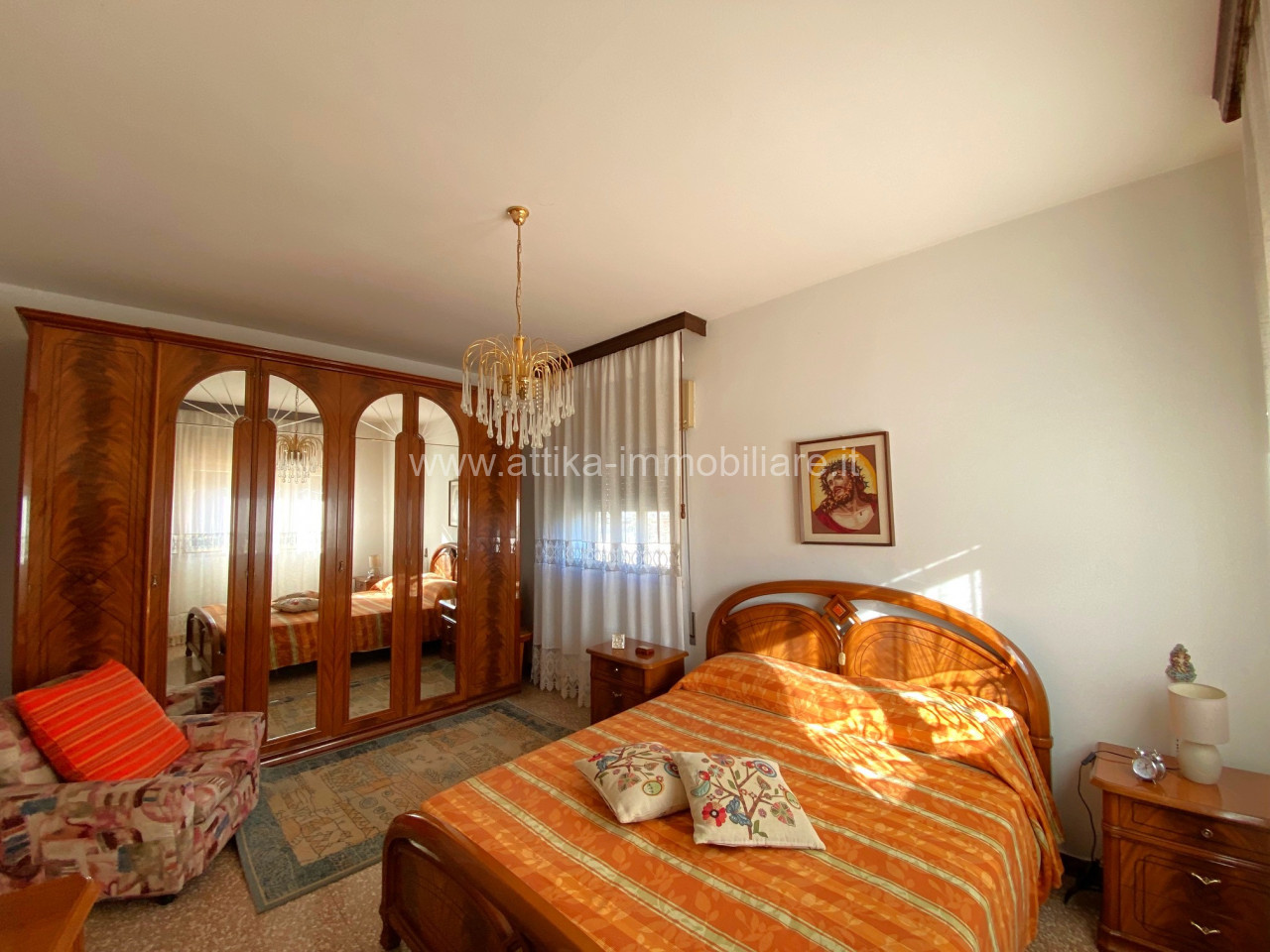 Bifamiliare in Vendita a Lozzo Atestino