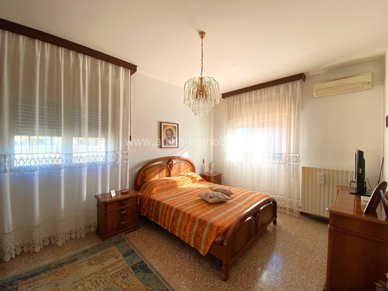 Bifamiliare in Vendita a Lozzo Atestino