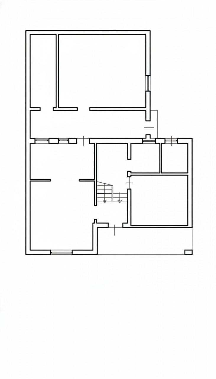 Bifamiliare in Vendita a Lozzo Atestino