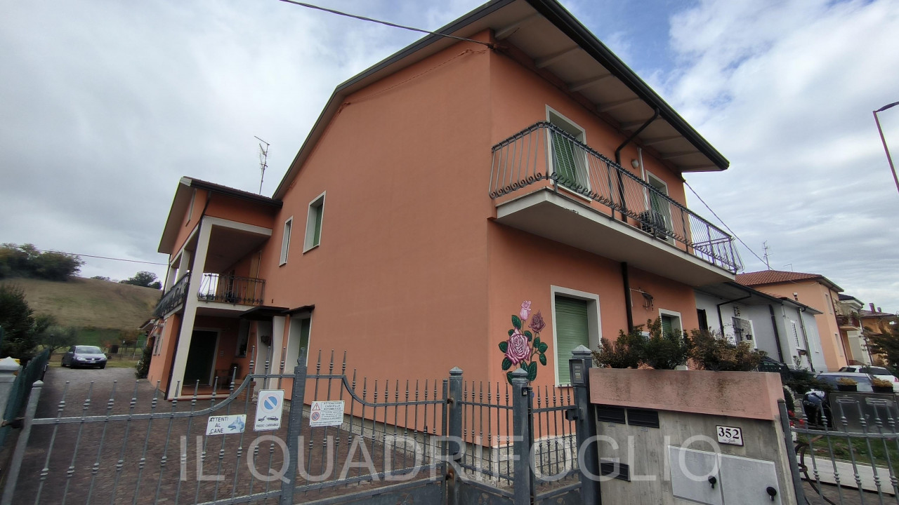 Villa da sogno a Montecompatri: un'occasione unica, image size:1280x720