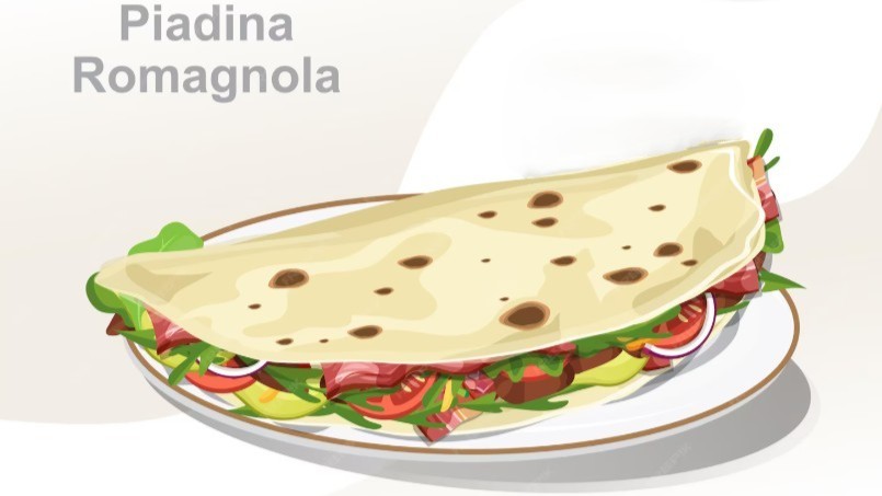 Centro Storico - Attivita Commerciale