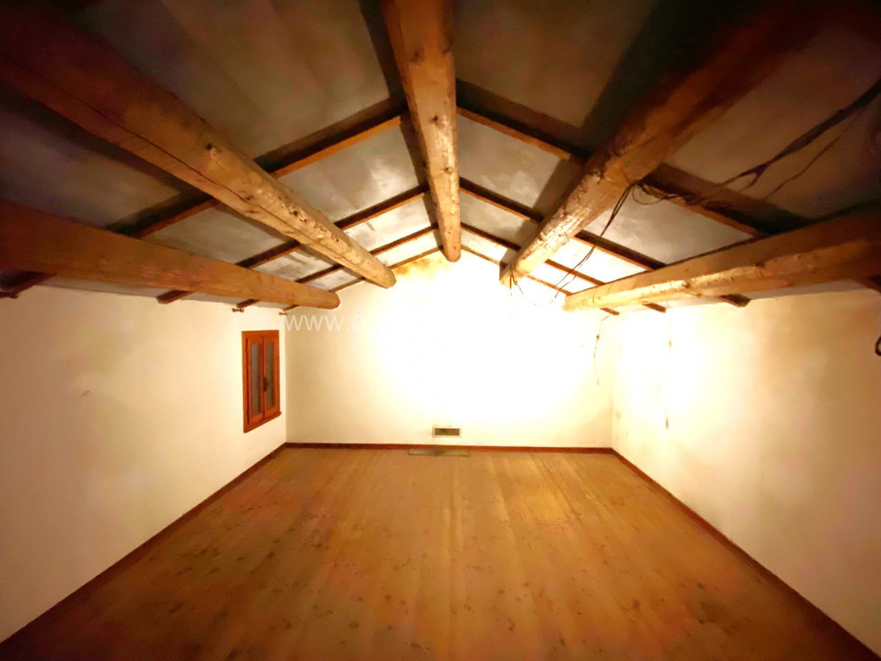 Rustico in Vendita a Cinto Euganeo