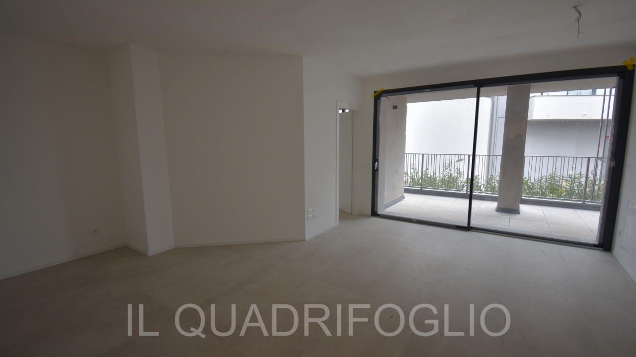 Centro Urbano - Appartamento
