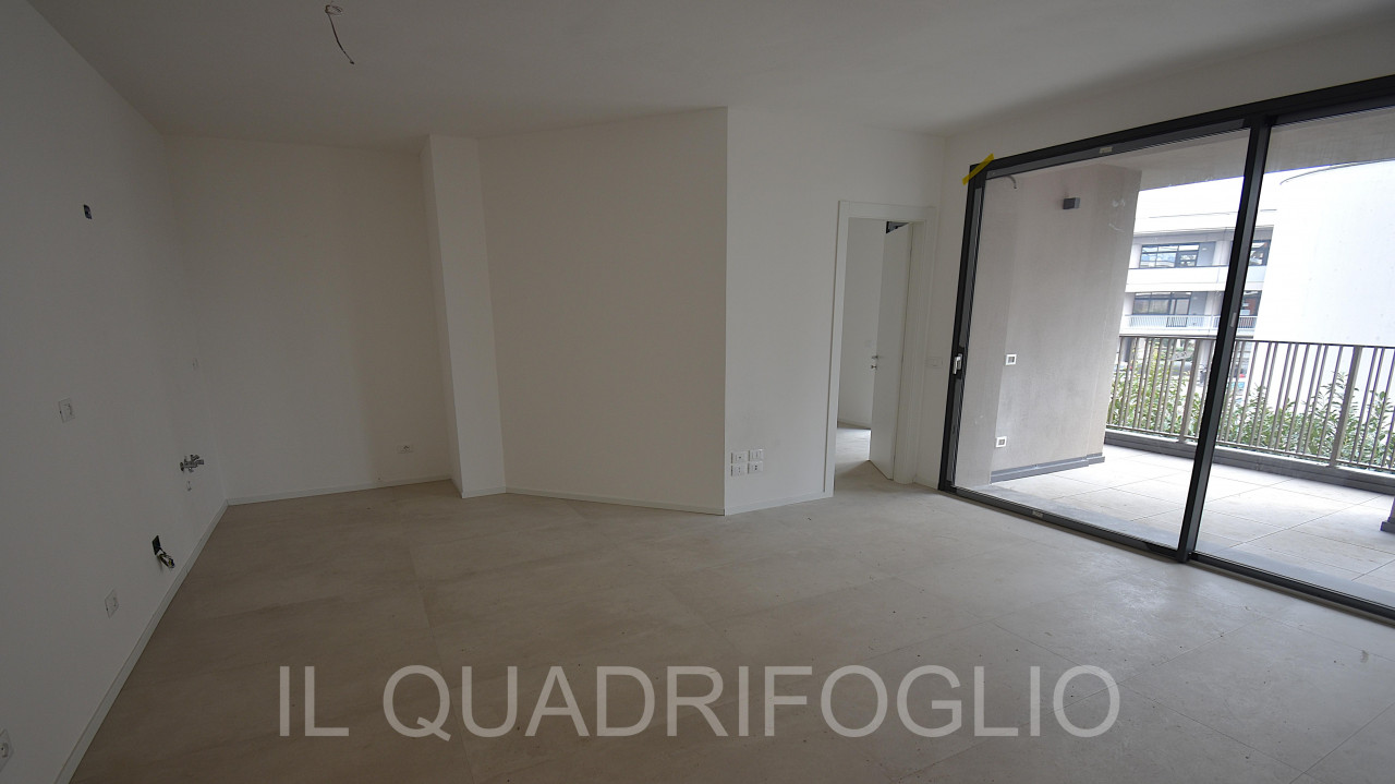 Centro Urbano - Appartamento