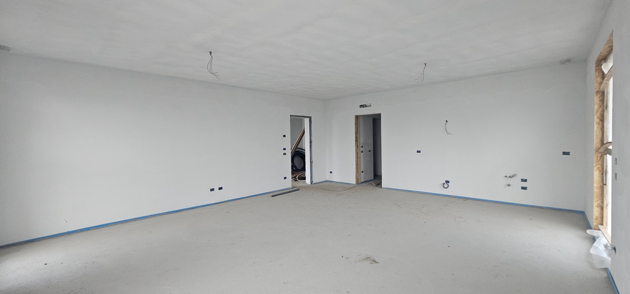 Porzione di VILLA BIFAMILIARE in vendita a Veronella — foto 2