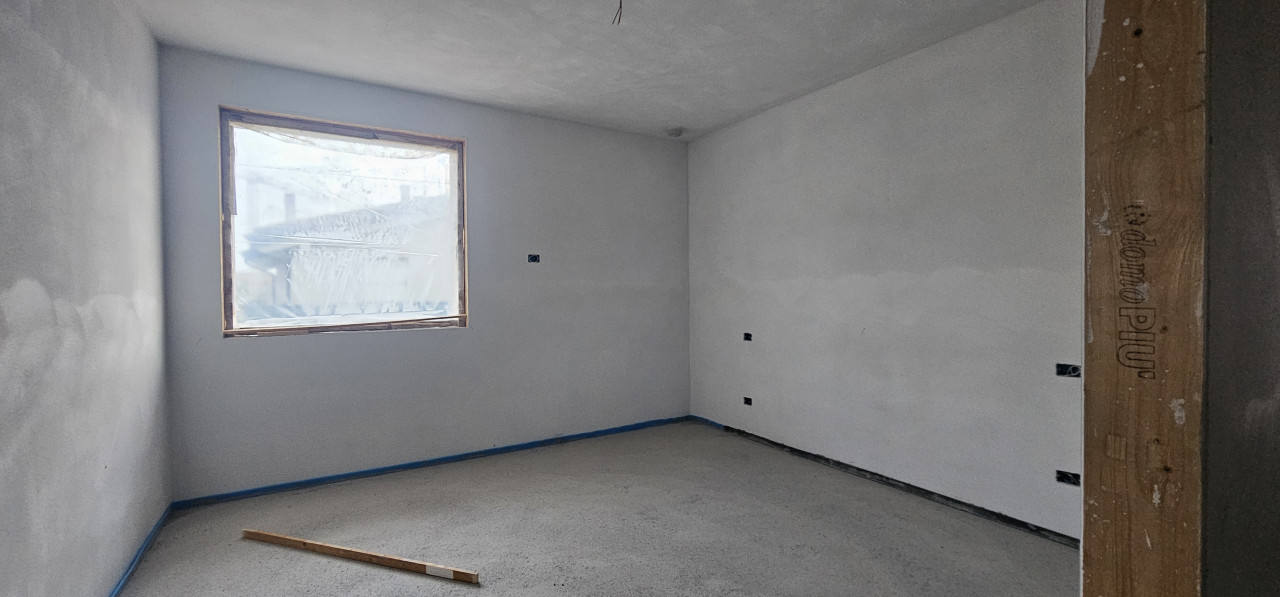 Porzione di VILLA BIFAMILIARE in vendita a Veronella — foto 5