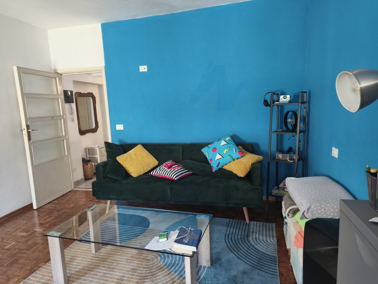 Appartamento