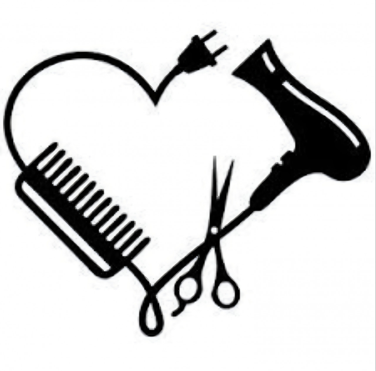 Teolo – Attività commerciale – parrucchiere uomo/donna