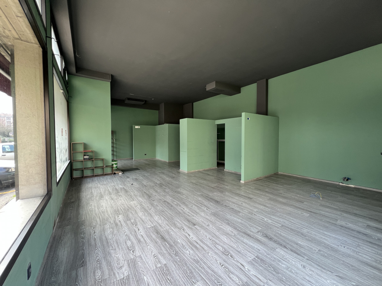 Negozio a Saval Verona in vendita a Verona — foto 2