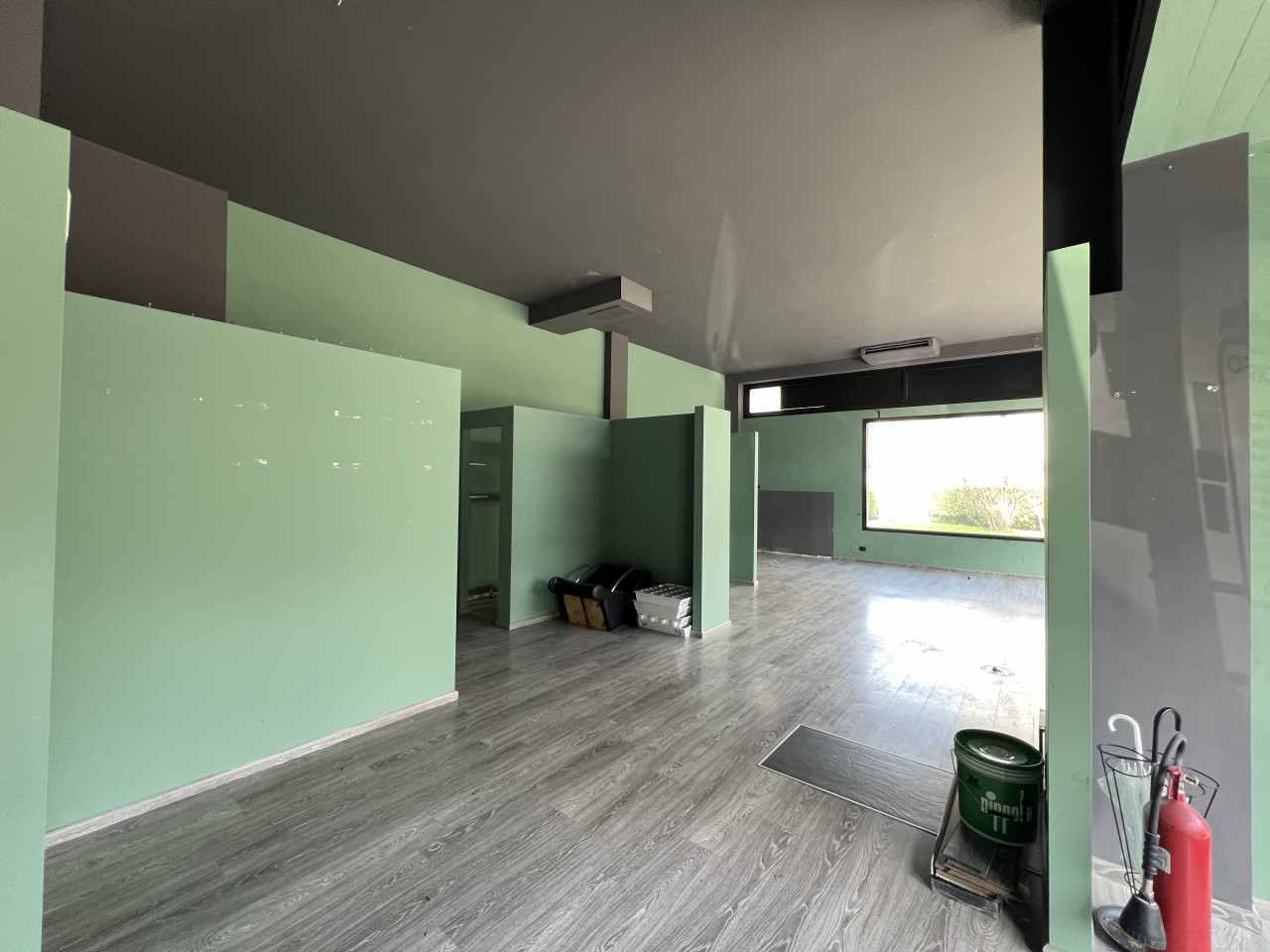 Negozio a Saval Verona in vendita a Verona — foto 4