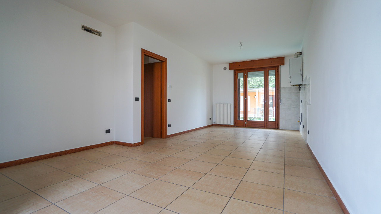 Appartamento con giardino ad Arcole in vendita a Arcole — foto 4