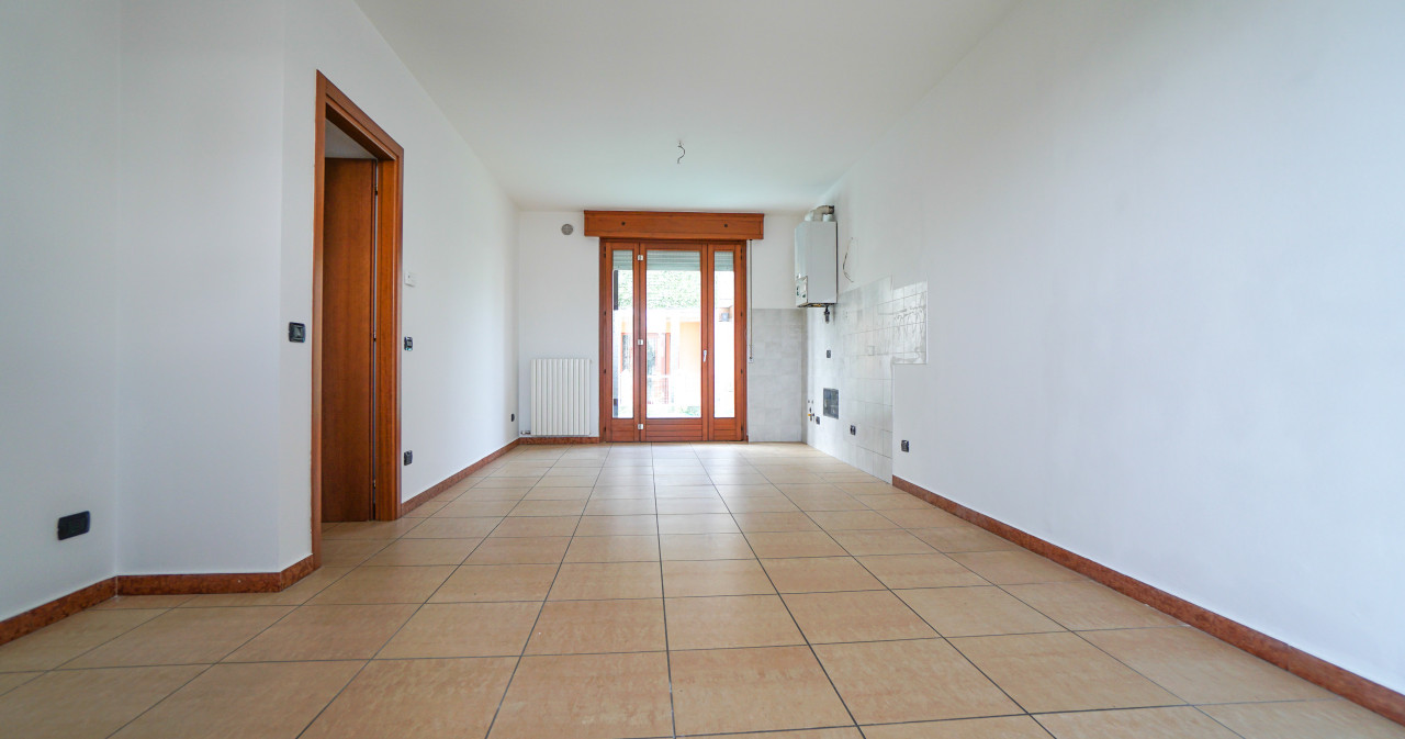 Appartamento con giardino ad Arcole in vendita a Arcole — foto 7