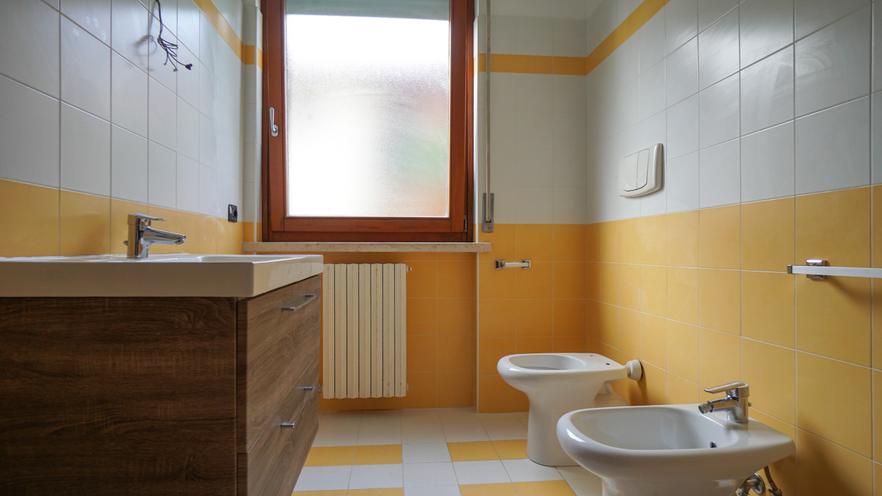 Appartamento con giardino ad Arcole in vendita a Arcole — foto 14