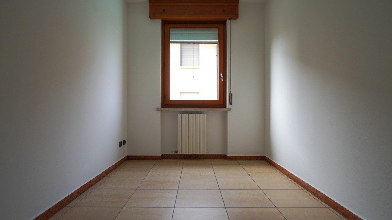 Appartamento con giardino ad Arcole in vendita a Arcole — foto 15