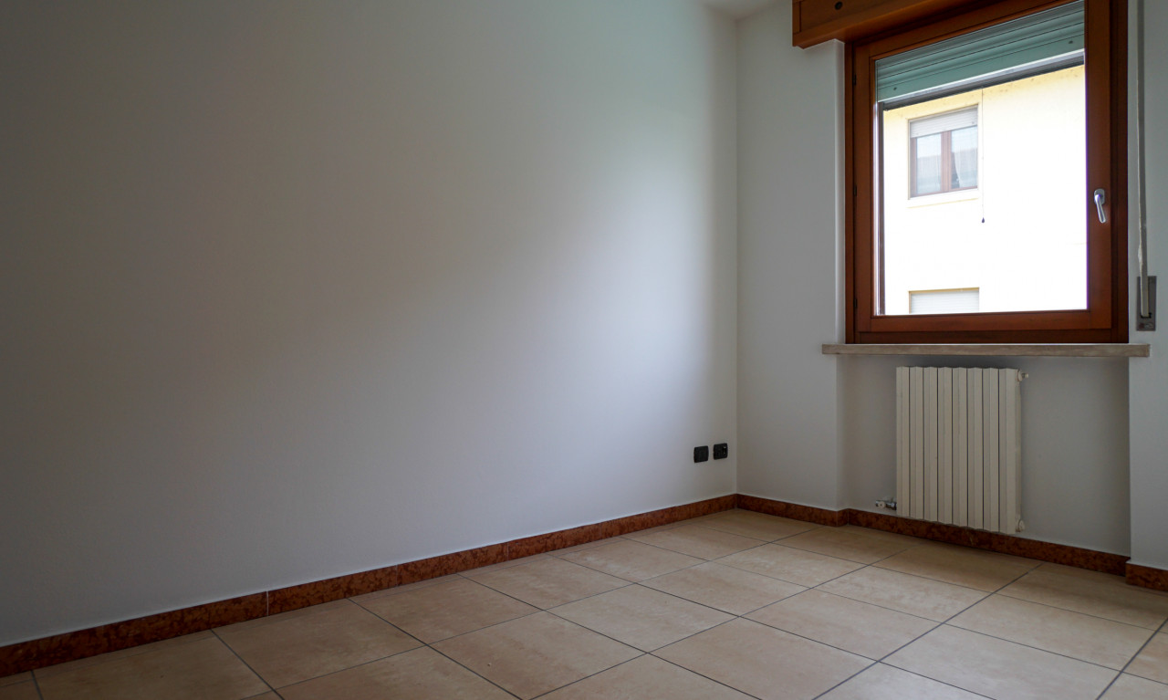 Appartamento con giardino ad Arcole in vendita a Arcole — foto 16