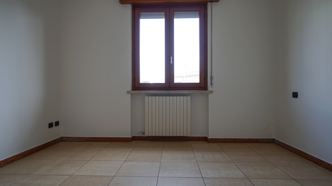 Appartamento con giardino ad Arcole in vendita a Arcole — foto 17