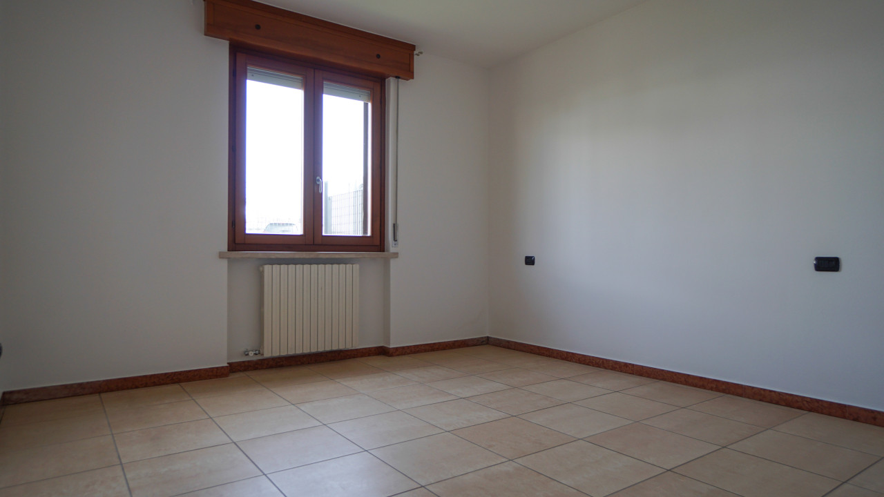 Appartamento con giardino ad Arcole in vendita a Arcole — foto 18