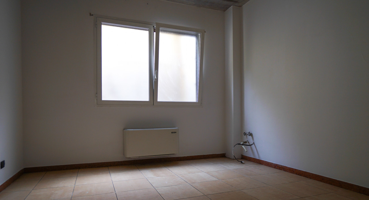 Appartamento con giardino ad Arcole in vendita a Arcole — foto 20