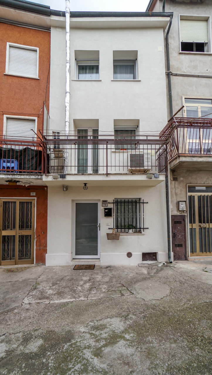 Casa di Corte monteforte d'alpone in vendita a Monteforte d'Alpone — foto 1