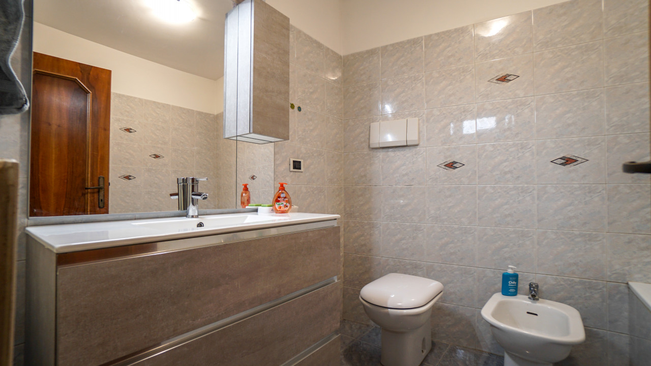 Casa di Corte monteforte d'alpone in vendita a Monteforte d'Alpone — foto 4