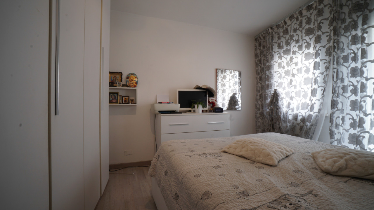 Casa di Corte monteforte d'alpone in vendita a Monteforte d'Alpone — foto 6