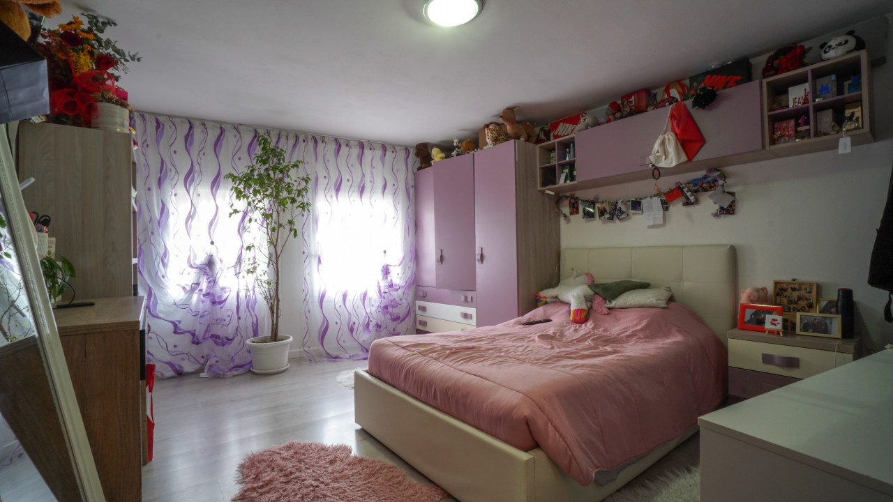 Casa di Corte monteforte d'alpone in vendita a Monteforte d'Alpone — foto 7