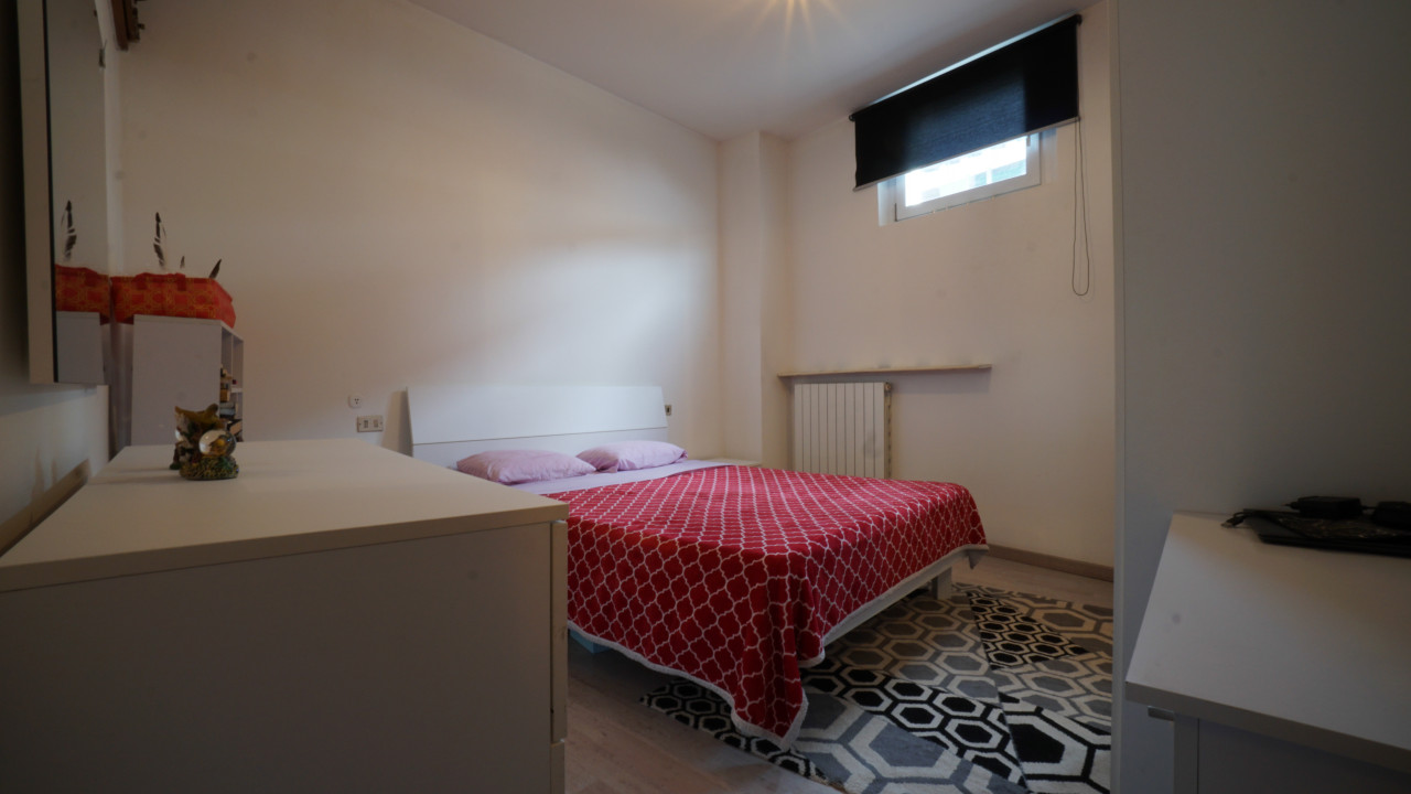 Casa di Corte monteforte d'alpone in vendita a Monteforte d'Alpone — foto 8