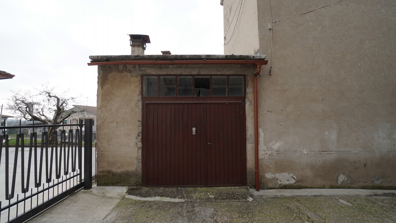 Casa di Corte monteforte d'alpone in vendita a Monteforte d'Alpone — foto 9