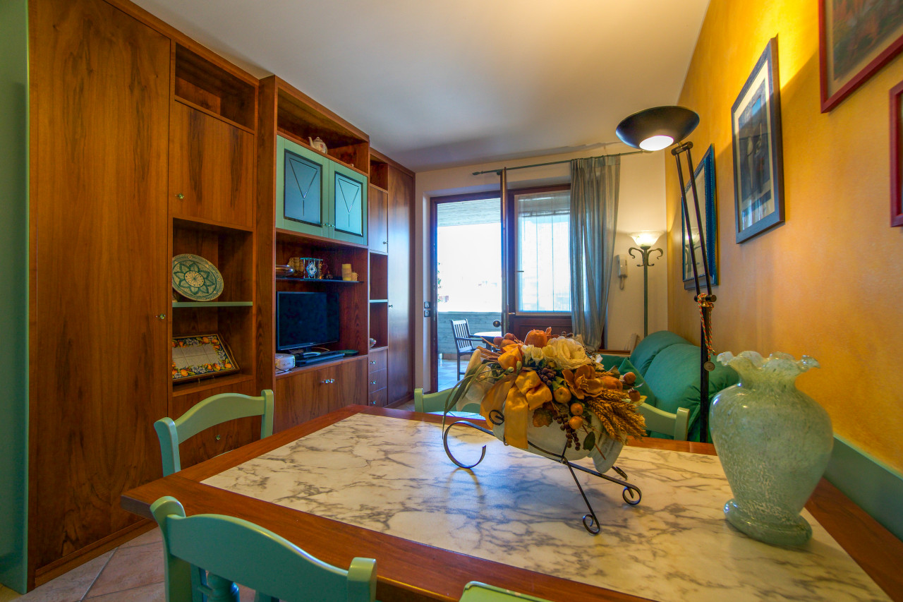 Appartamento a pochi passi dal Lago in vendita a Desenzano del Garda — foto 4