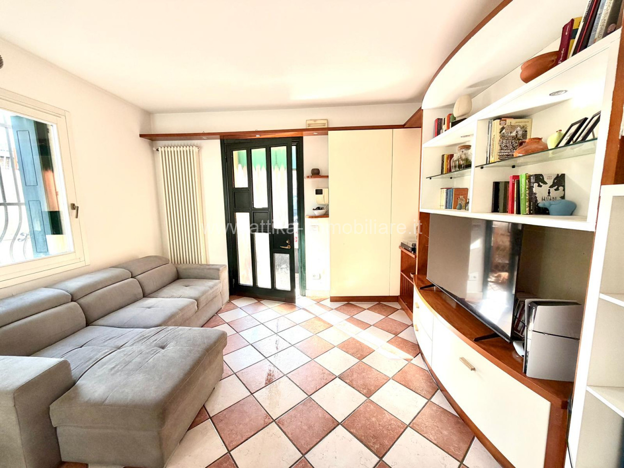 Casa a schiera in Vendita a Albignasego