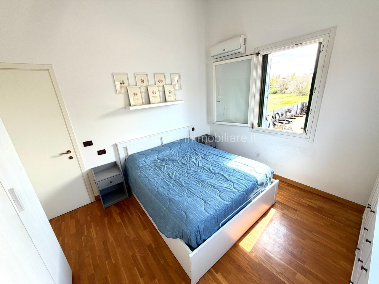 Casa a schiera in Vendita a Albignasego
