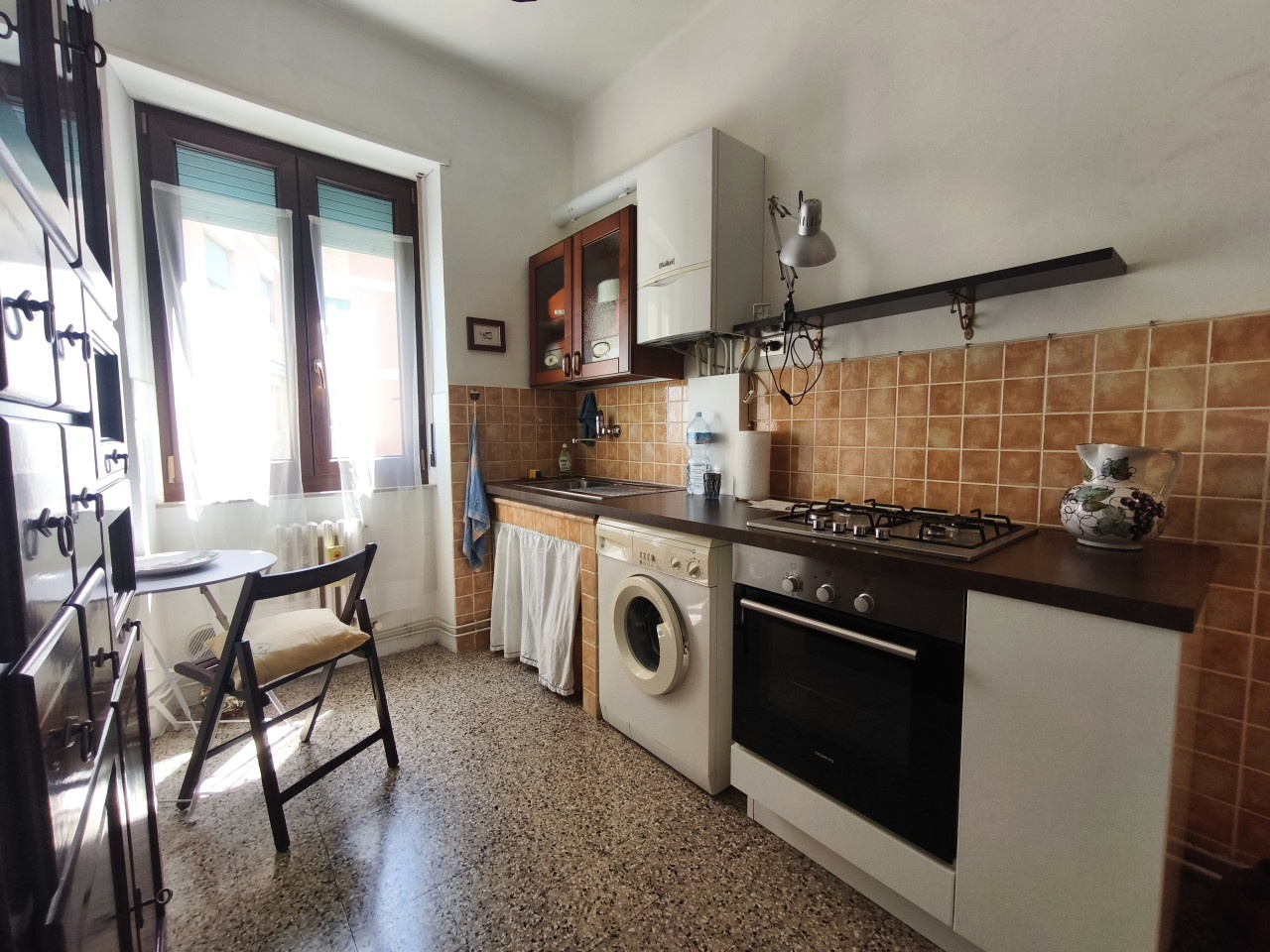 Appartamento