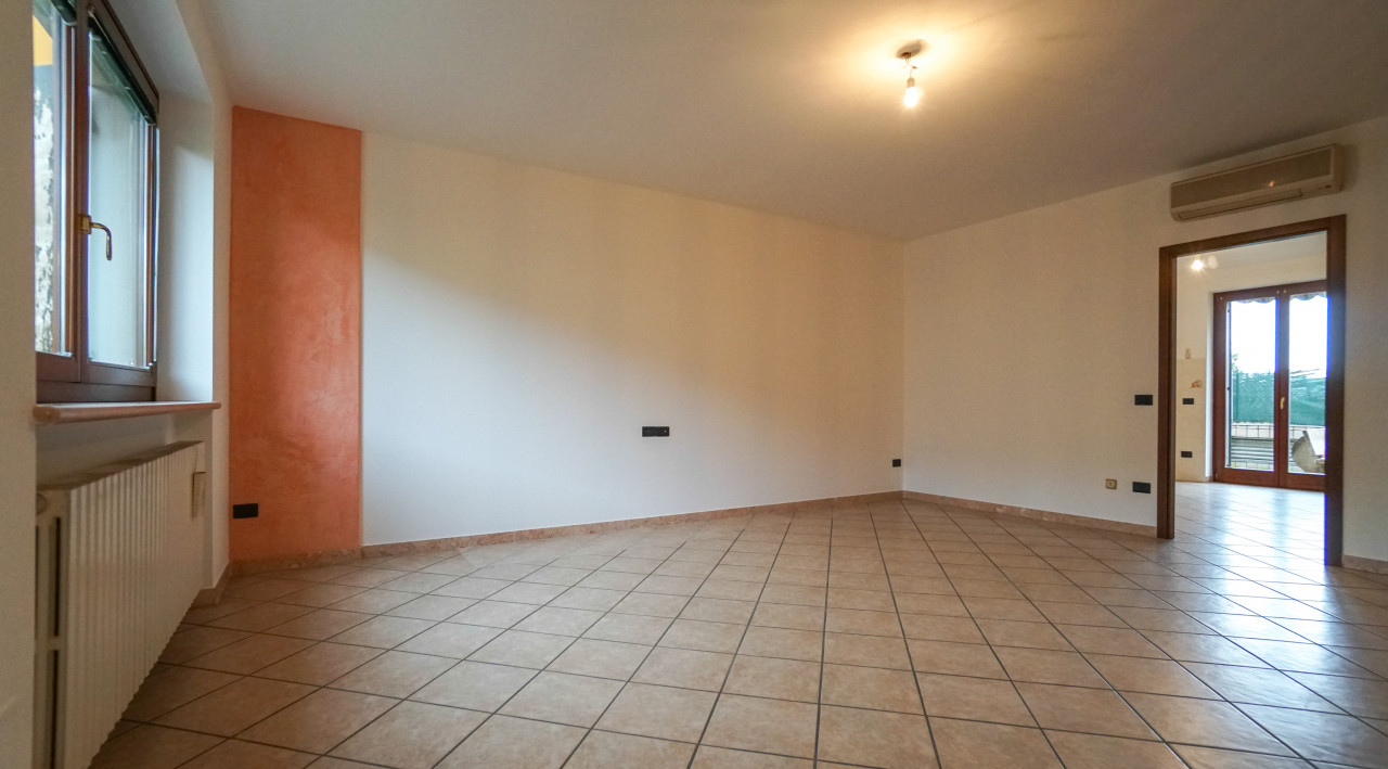 Casa a schiera centrale a San Bonifacio in vendita a San Bonifacio — foto 9